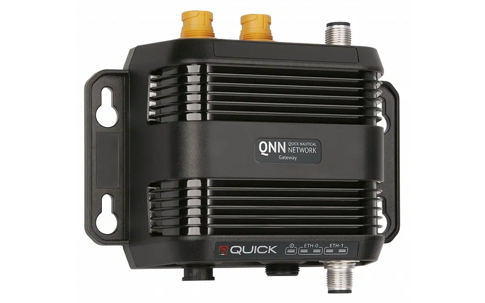 slider 0 QNN GATEWAY