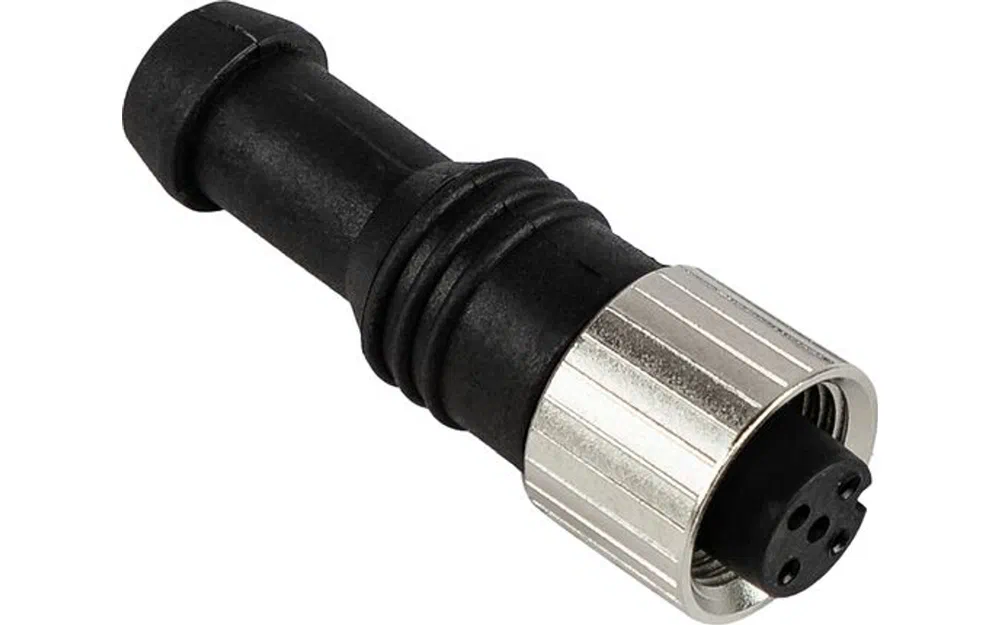 slider 0 Terminaison CAN Quick PCS/CHC2K TRM
