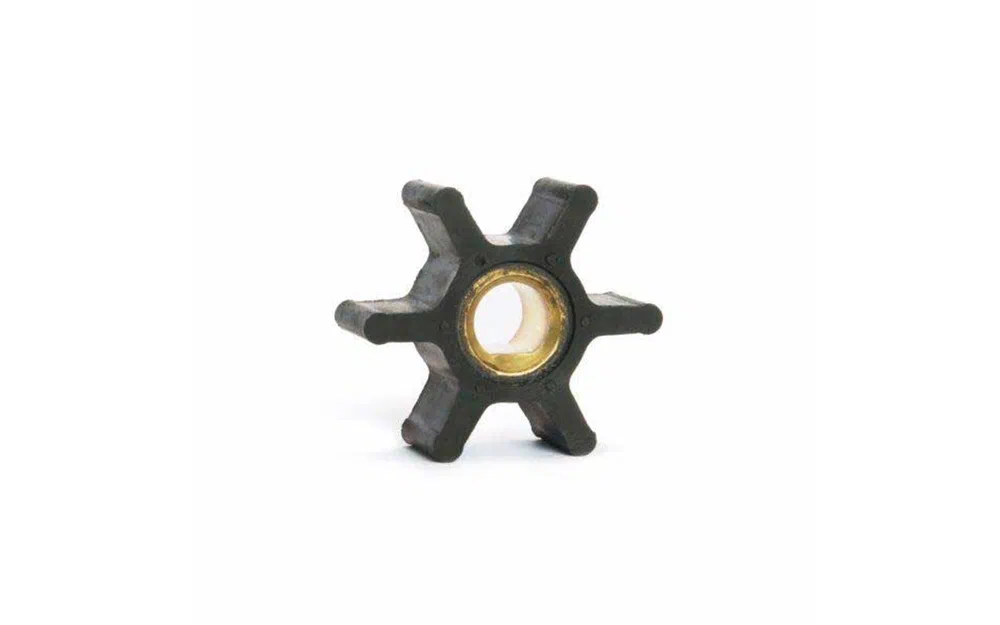 slider 0 impeller Jabsco