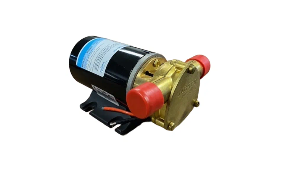 slider 0 Pompe de ballast Jabsco Puppy