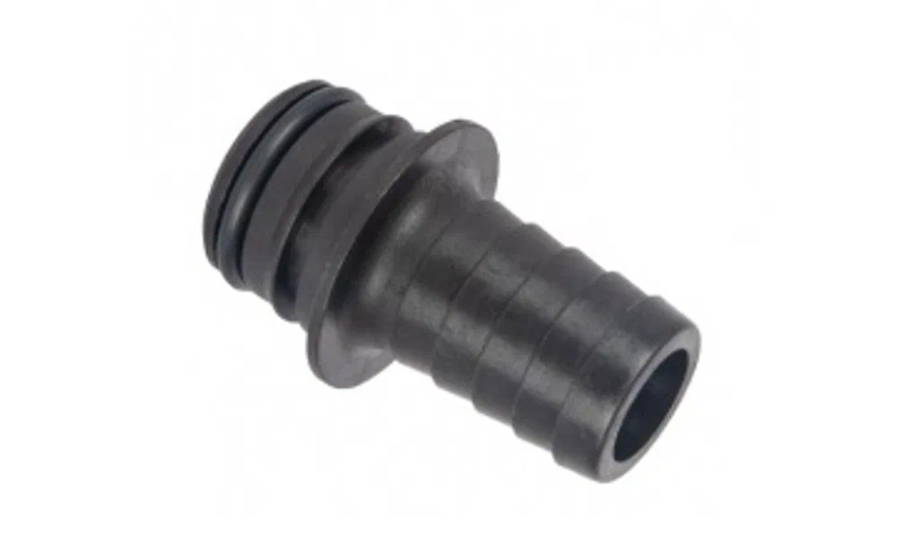 slider 0 Kit de passe-coque 3/4