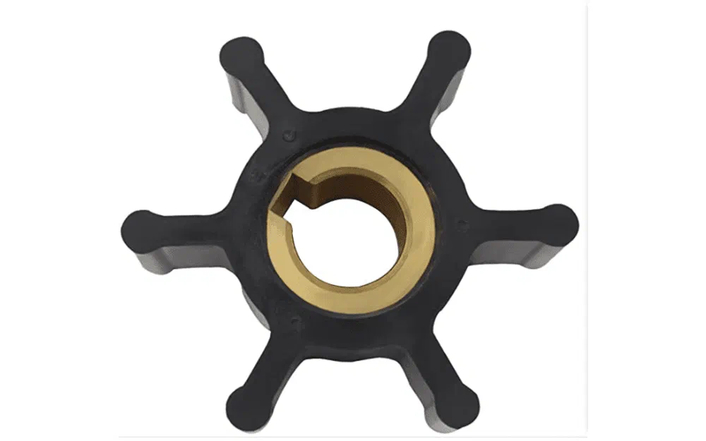 slider 0 impeller Jabsco