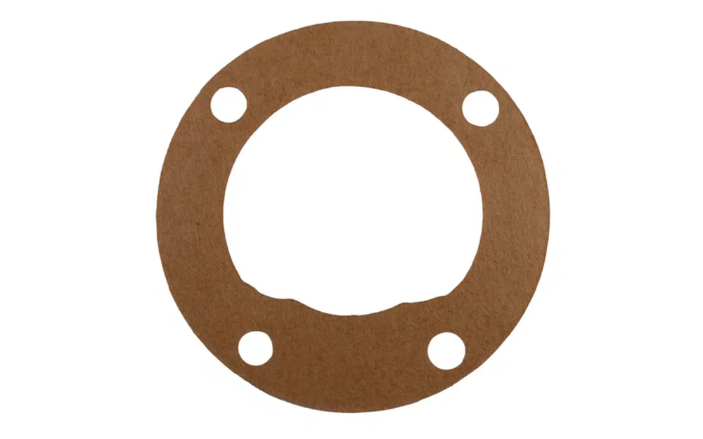 slider 0 Jabsco 29308-0000 jeu de joints