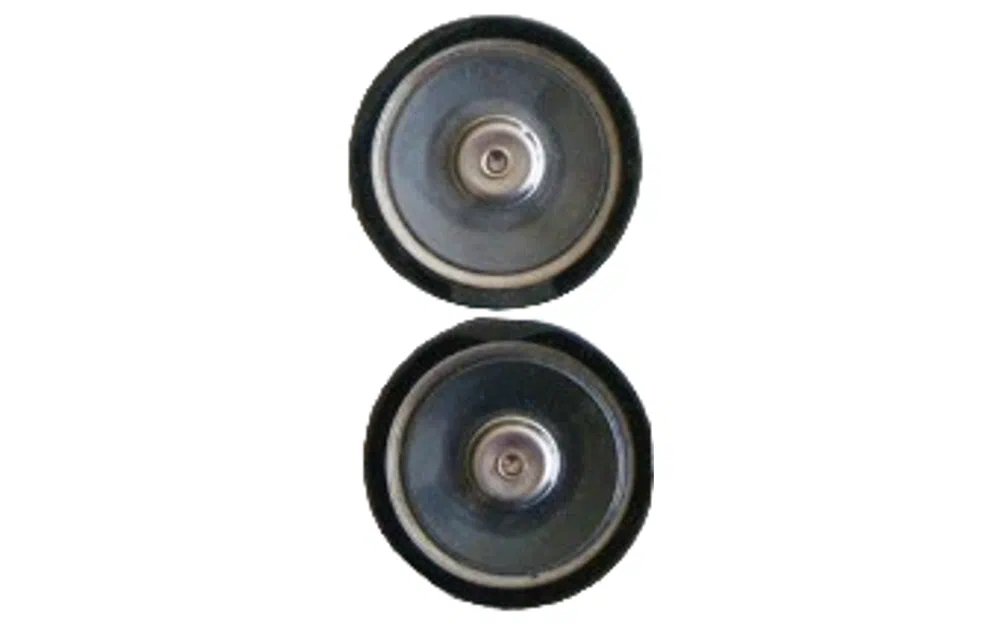 slider 0 Soupapes (37205/15)