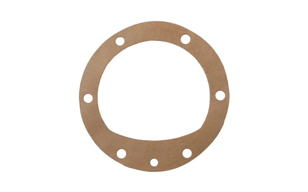slider 0 Kit de joints Jabsco 3101-0000