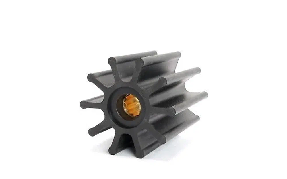 slider 0 Turbine Jabsco 31130-0061 (100 SPL NEO)