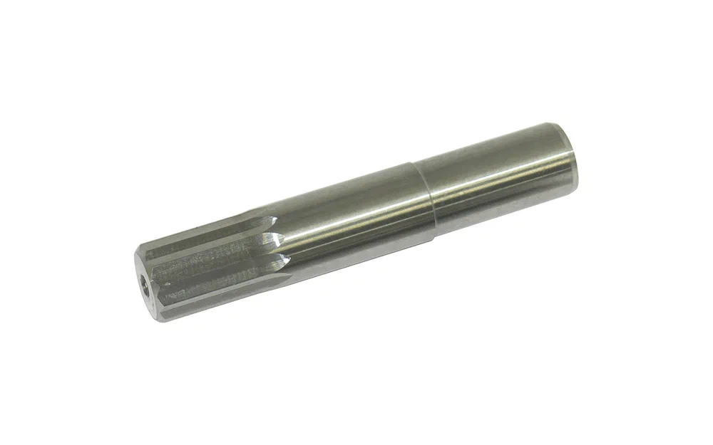 slider 0 Jabsco comme 040