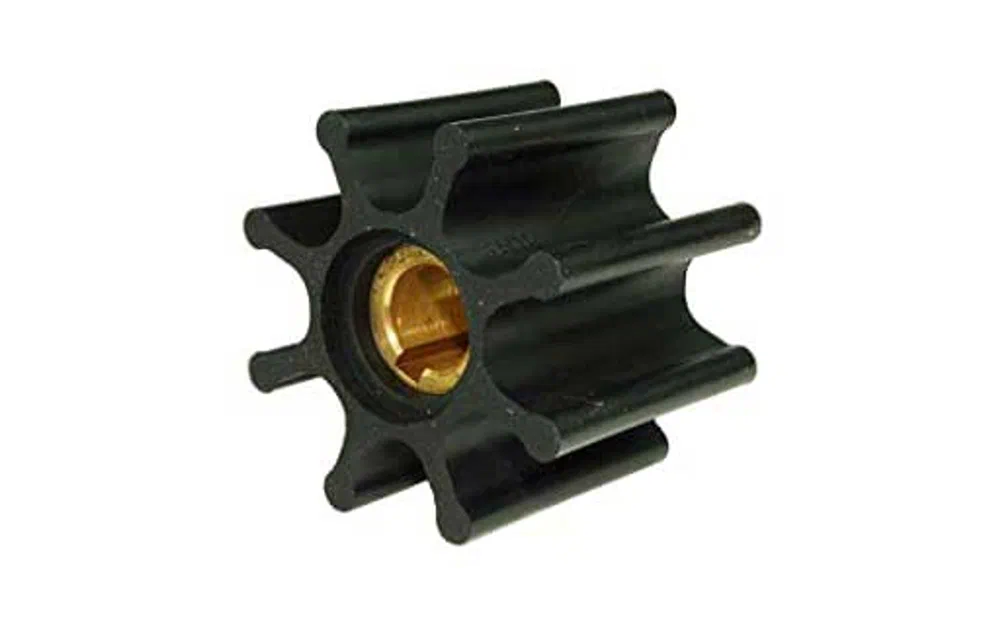 slider 0 Turbine Jabsco 4598-0003B