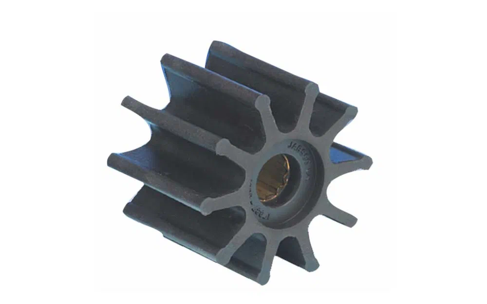 slider 0 impeller Jabsco