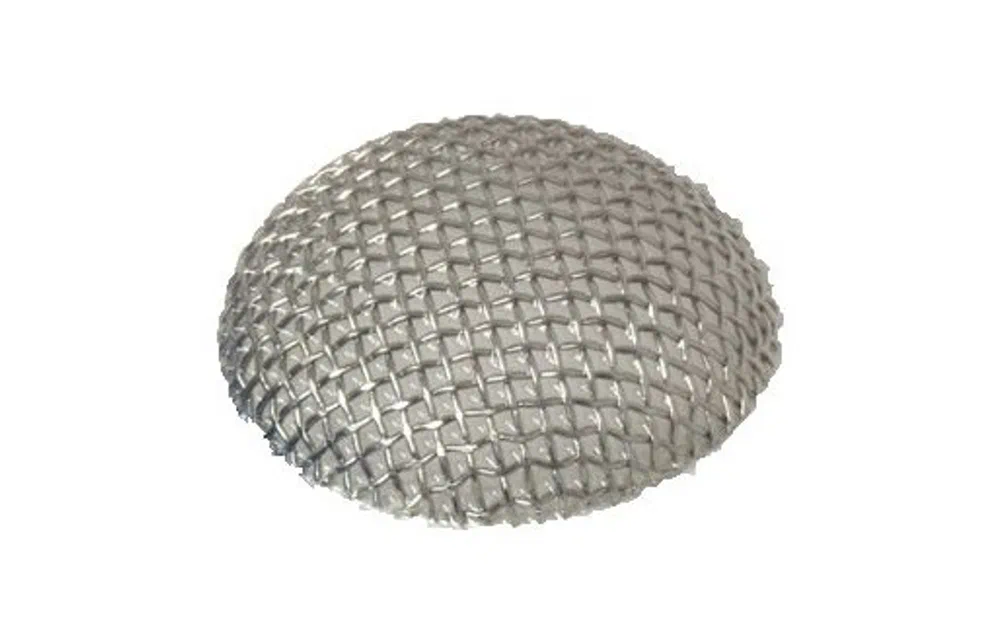 slider 0 Filtre pour pompes Rule jusqu’au type 3700