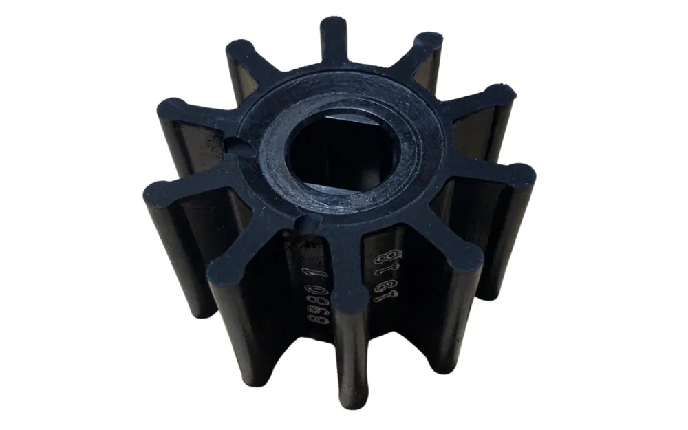 slider 0 Impeller Jabsco 8980-0021B