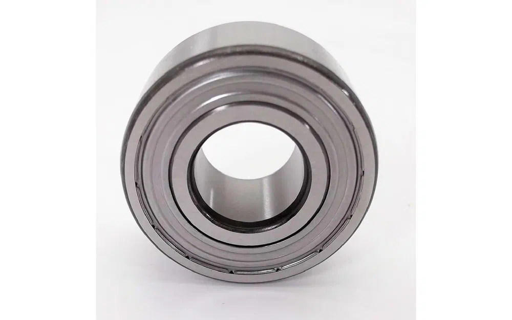 slider 0 Roulement à billes Jabsco 92600-0060