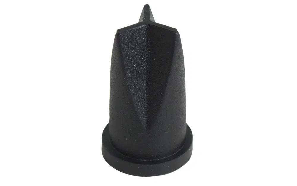 slider 0 Clapet anti-retour pour kit d’évacuation de douche