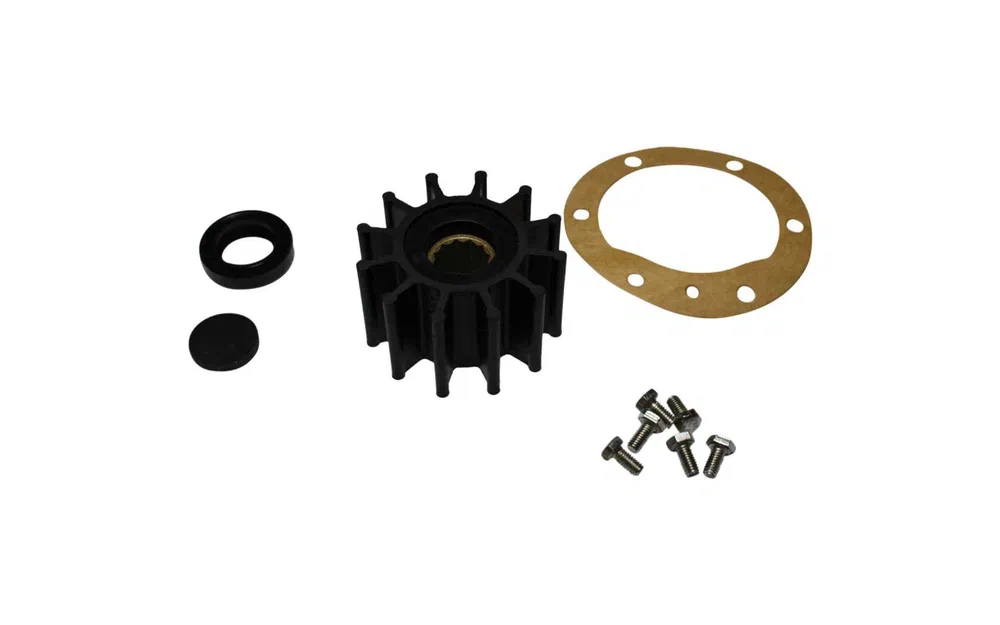 slider 0 Kit d’entretien 040 sp neo