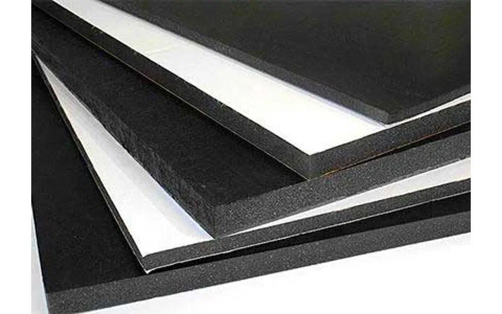 slider 0 Combicel isolation acoustique