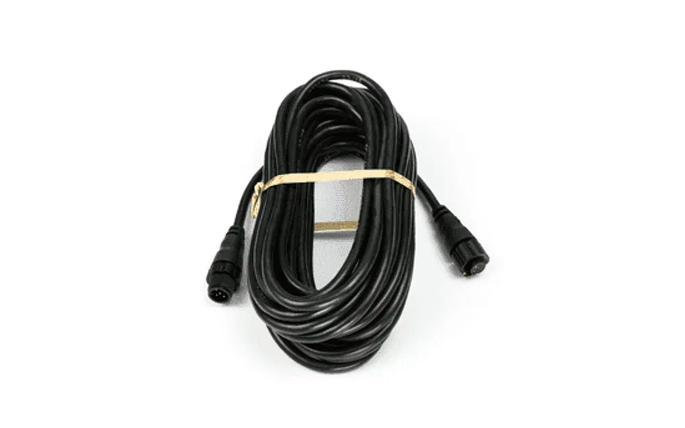 slider 0 Câble d’extension NMEA 2000