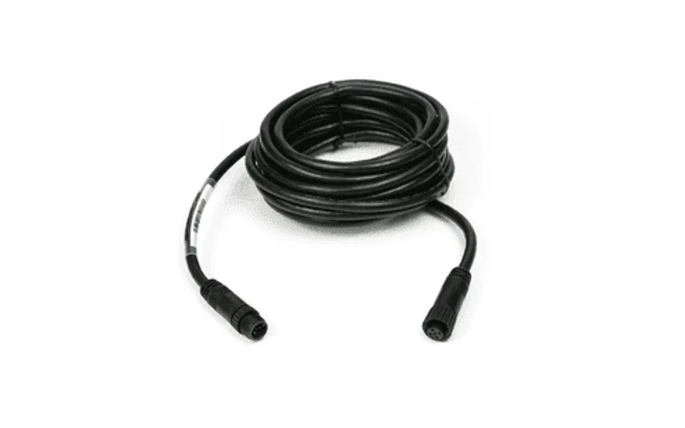 slider 0 Câble d’extension NMEA 2000