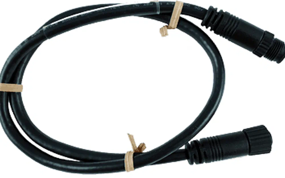 slider 0 Câble d’extension NMEA 2000