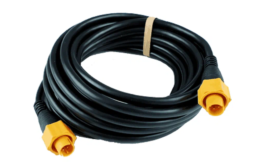 slider 0 câble Ethernet