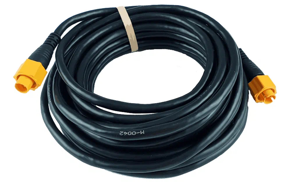 slider 0 câble Ethernet