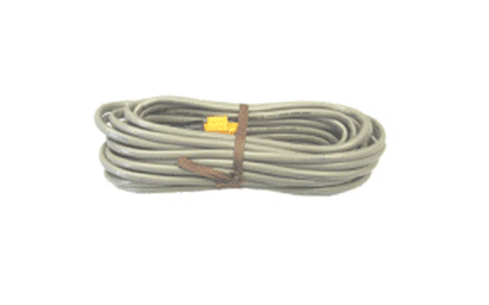slider 0 câble Ethernet