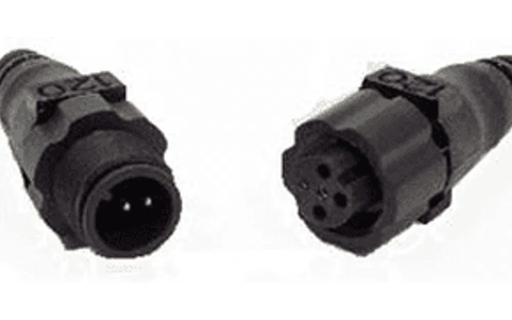 slider 0 TR-120-KIT - jeu de terminateurs NMEA2000 (m/f)
