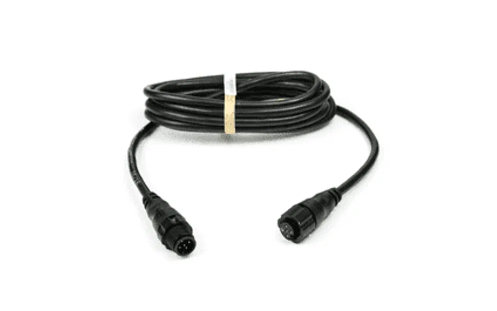 slider 0 Câble d’extension NMEA 2000