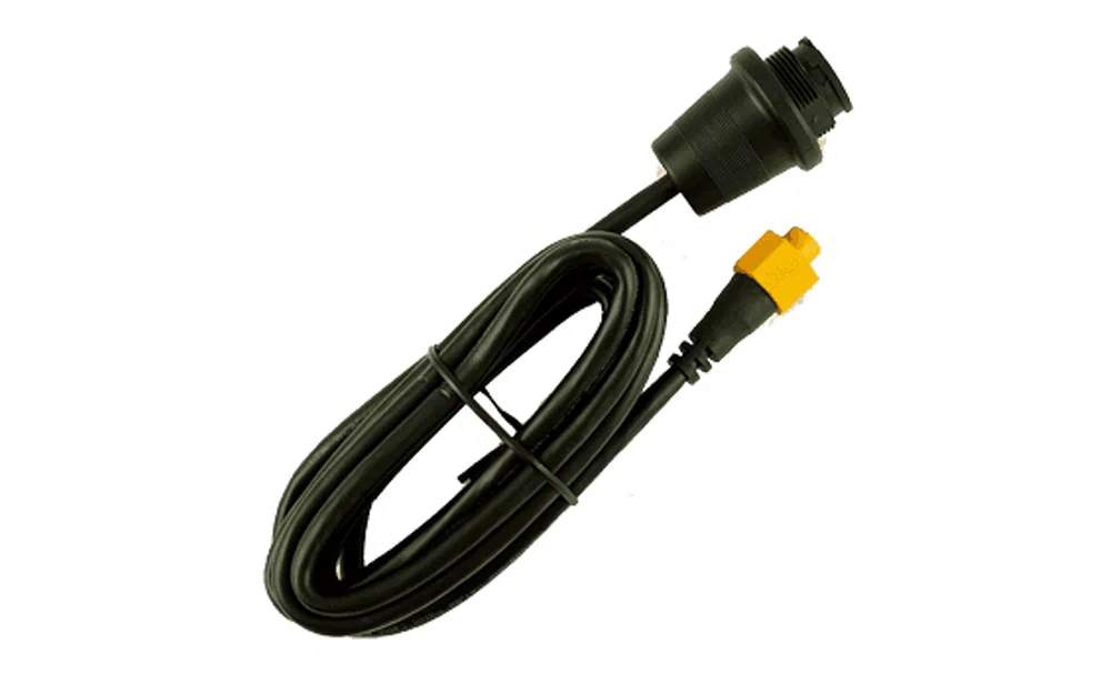 slider 0 Câble adaptateur Ethernet RJ45 RJ45F