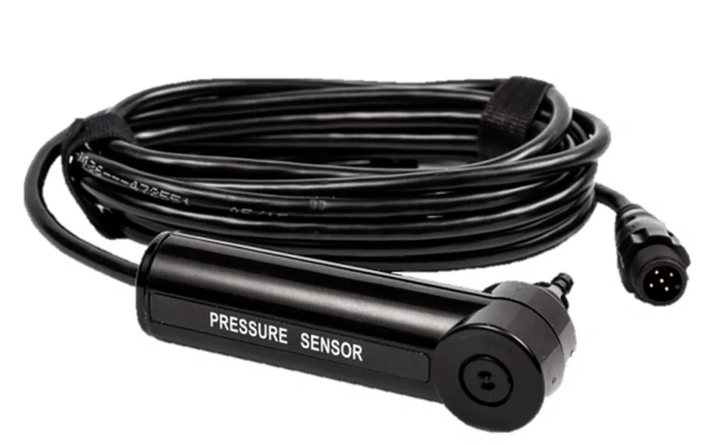 slider 0 Capteur de pression