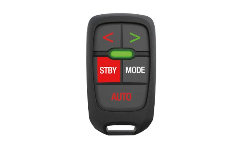 slider 0 Télécommande sans fil WR10