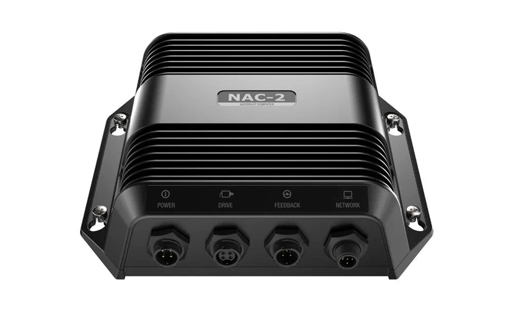slider 0 Pack principal NAC-2 VRF
