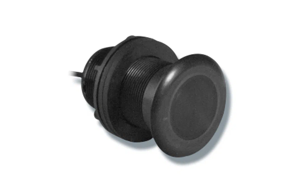 slider 0 XSONIC AIRMAR P319