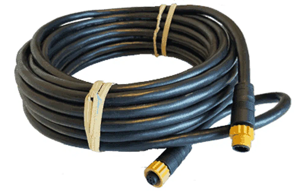 slider 0 Câble NMEA2000 pour usage normal