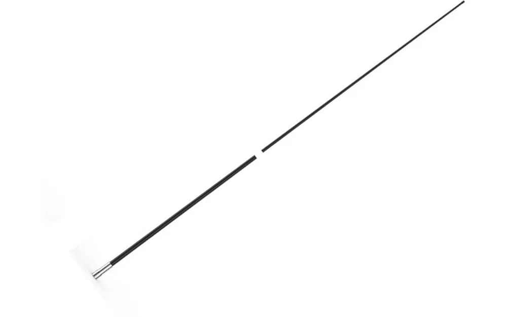 slider 0 Antenne VHF marine Simrad Ultraglass - noir