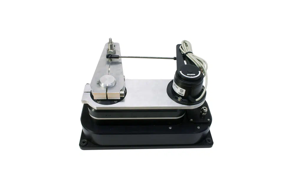 slider 0 DD15 Drive