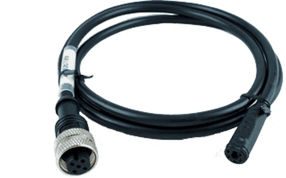 slider 0 Appareil Micro-C vers SimNet
