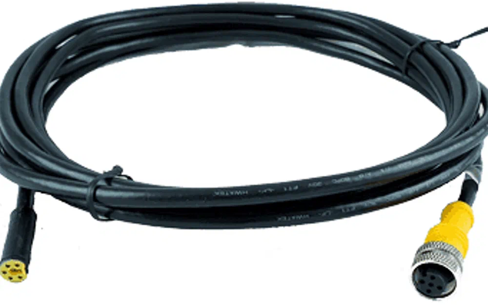 slider 0 Appareil Micro-C vers SimNet
