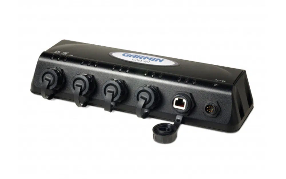 slider 0 GMS 10 Network Port Expander