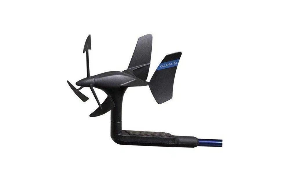 slider 0 gWind Wireless 2