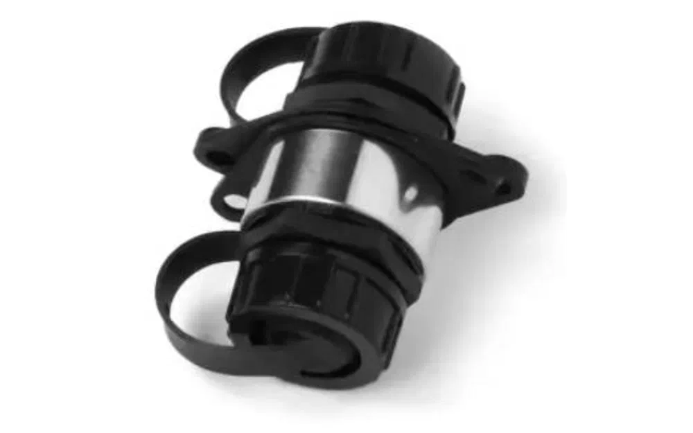 slider 0 Coupleur de câble Garmin Marine Network