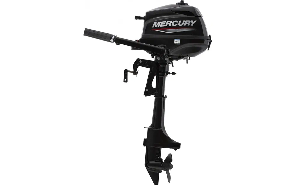 slider 0 Mercury 3.5