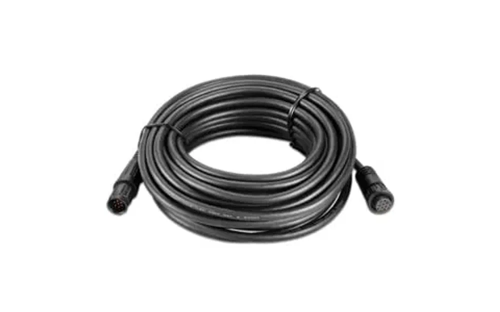slider 0 Rallonge VHF, 10 m