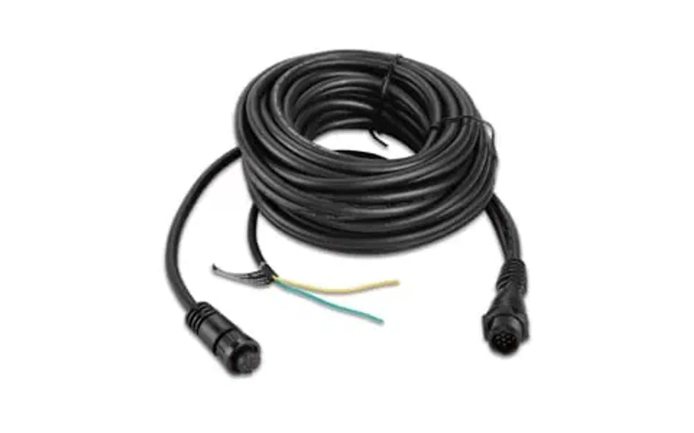 slider 0 Câble de pont VHF, 10
