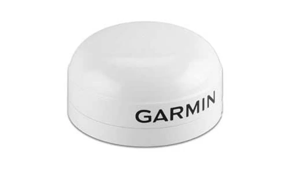 slider 0 Antenne GPS Garmin GA38