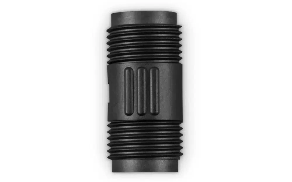 slider 0 Raccord de câble Garmin (petit connecteur)