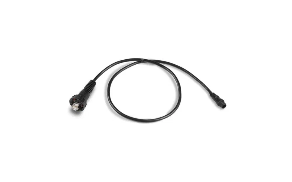 slider 0 Câble adaptateur Garmin Marine Network (petit vers grand)