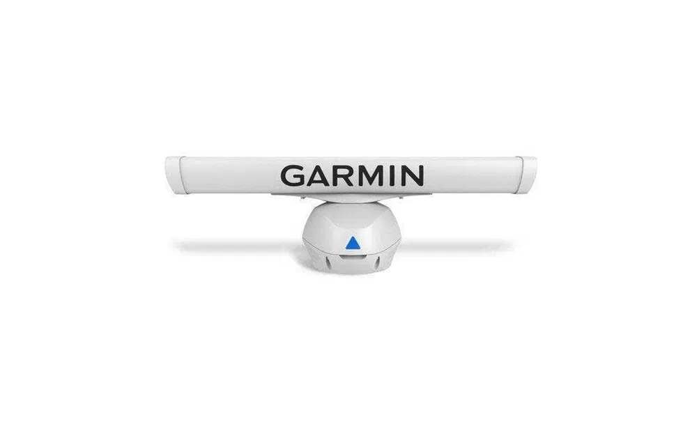 slider 0 GMR Fantom 124
