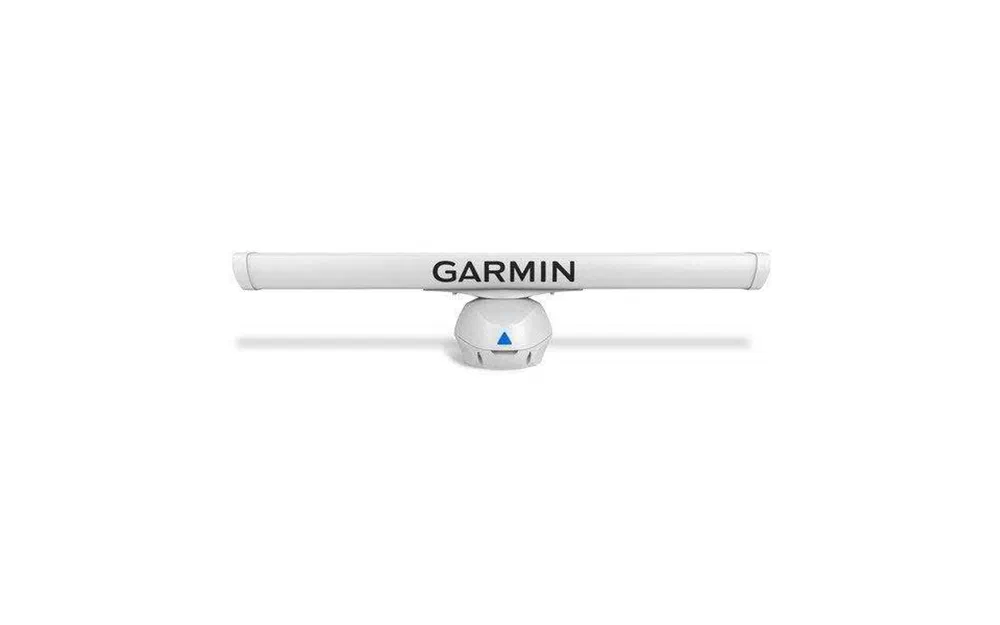 slider 0 GMR Fantom 126