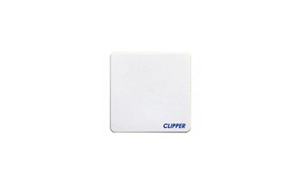slider 0 Capuchon de protection Nasa Clipper