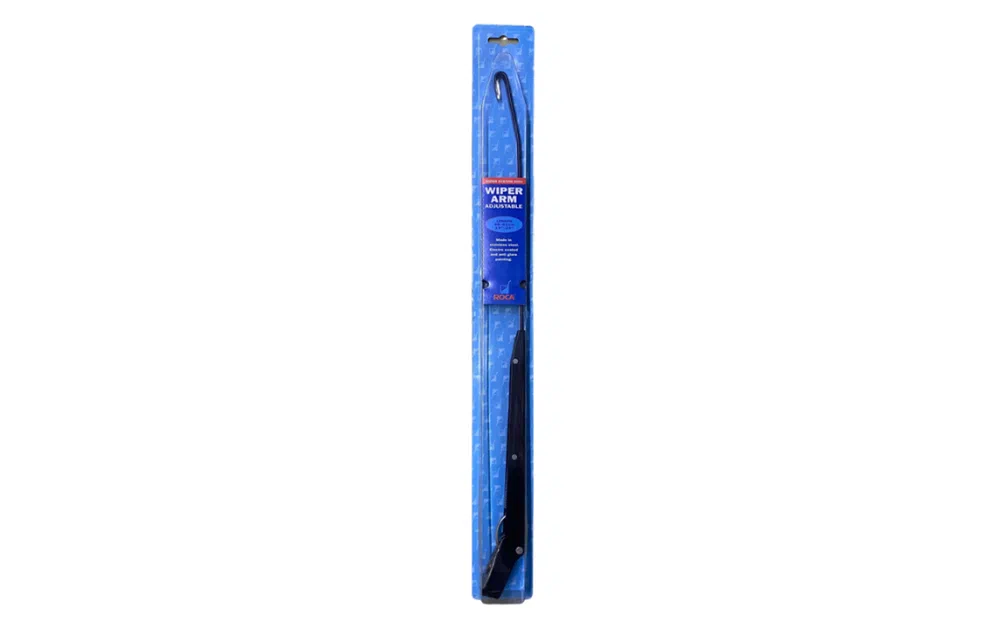 slider 0 Bras standard 480-610 mm. Réglable.